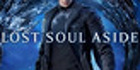 Lost Soul Aside Epic Account