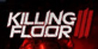 Killing Floor 3 Epic Account