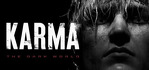 KARMA The Dark World Epic Account