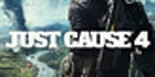 Just Cause 4 Epic Account