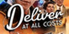 Deliver At All Costs Epic Account