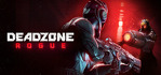Deadzone Rogue Epic Account