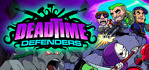 Deadtime Defenders Epic Account