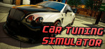 Car Tuning Simulator Epic Account
