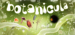 Botanicula Epic Account