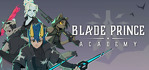 Blade Prince Academy Epic Account