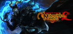Dungeons & Dragons Neverwinter Nights 2 Enhanced Edition Xbox Series Account