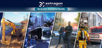 astragon Bestseller Simulation Xbox One Account