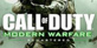 Call of Duty Modern Warfare Remastered Windows Account