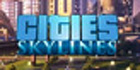 Cities Skylines Xbox Series Account