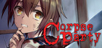Corpse Party 2021 Xbox Series Account