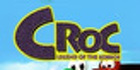 Croc Legend of the Gobbos Xbox One Account