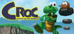 Croc Legend of the Gobbos Xbox Series Account