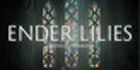 ENDER LILIES Quietus of the Knights Xbox One Account