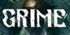 GRIME Xbox Series Account