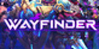 Wayfinder Xbox Series Account