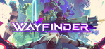 Wayfinder PS5 Account