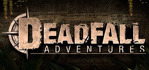 Deadfall Adventures Xbox One Account