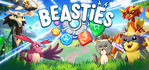 Beasties Monster Trainer Puzzle RPG Steam Account