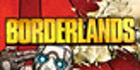 Borderlands Steam Account