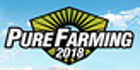 Pure Farming 2018 Steam Account
