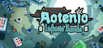 Aotenjo Infinite Hands Steam Account