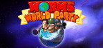 Worms World Party Remastered Steam Account