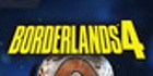 Borderlands 4 Epic Account