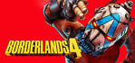 Borderlands 4 PS5 Account