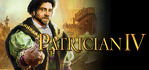Patrician 4 Steam Account