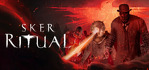 Sker Ritual Xbox Series Account