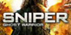 Sniper Ghost Warrior Steam Account