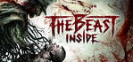 The Beast Inside Xbox One Account