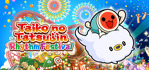 Taiko no Tatsujin Rhythm Festival Steam Account