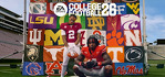 EA SPORTS College Football 26 PS5 Account