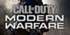 Call of Duty Modern Warfare Xbox One Account