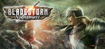 BLADESTORM Nightmare Steam Account
