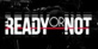 Ready or Not Xbox Series Account