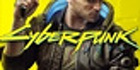 Cyberpunk 2077 Nintendo Switch 2 Account