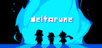 DELTARUNE Nintendo Switch 2 Account