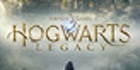 Hogwarts Legacy Nintendo Switch2 Account