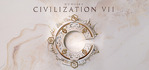 Sid Meier's Civilization 7 Nintendo Switch 2 Account