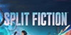 Split Fiction Nintendo Switch 2 Account