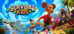 Survival Kids Nintendo Switch 2 Account