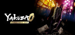 Yakuza 0 Director's Cut Nintendo Switch 2 Account
