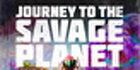 Journey to the Savage Planet Steam Account