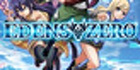 Edens Zero Xbox Series Account