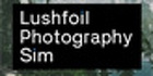 Lushfoil Photography Sim Steam Account