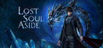 Lost Soul Aside PS5 Account