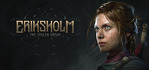 Eriksholm The Stolen Dream Steam Account